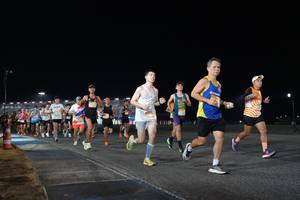 BIB: 
                            <button type="button" onclick="openModal(23725983)" class="btn btn-primary btn-sm float-right btn-popup" data-toggle="modal" data-target=".modal-high-quality">
                        <i class="fas fa-shopping-cart"></i> Add to Cart
                    </button>
                                            <button type="button" onclick="isThisMe(23725983, true)" class="btn btn-success btn-sm float-right btn-popup btn-isme hidden" data-toggle="tooltip" data-placement="bottom" title="นี่คือรูปของคุณใช่ไหม คลิกที่นี่เพื่อเอาเข้าอัลบั้ม">
                        <i class="fas fa-plus"></i> Add to album
                    </button>
                    <button type="button" onclick="isThisMe(23725983, false)" class="btn btn-warning btn-sm float-right btn-popup btn-isnotme hidden">
                        <i class="fas fa-ban"></i> Remove from album
                    </button>